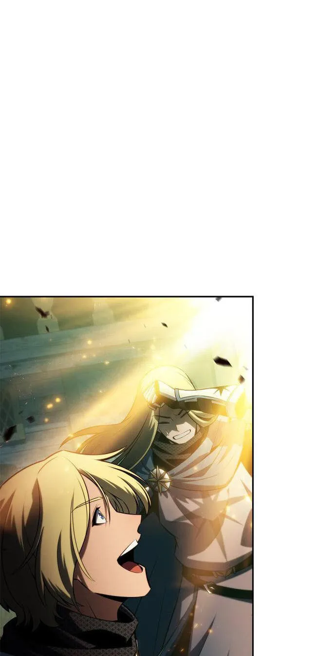 I’m the Max-Level Newbie Chapter 268 page 13 - 