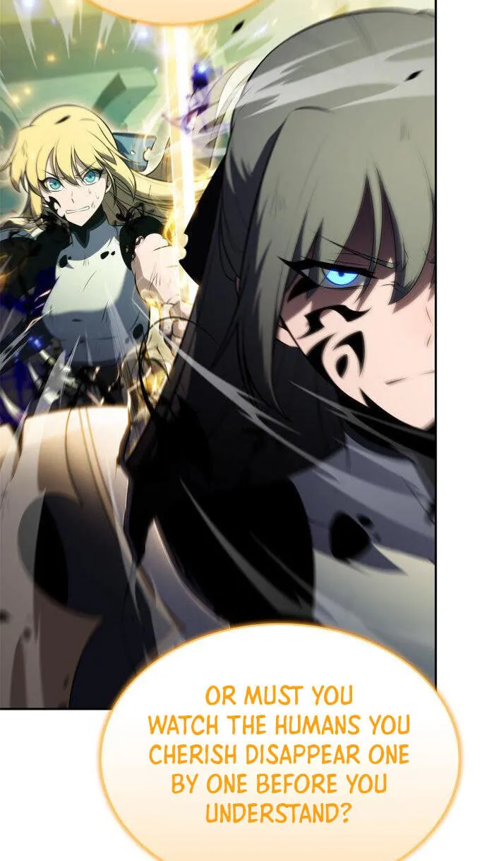 I’m the Max-Level Newbie Chapter 268 page 121 - 