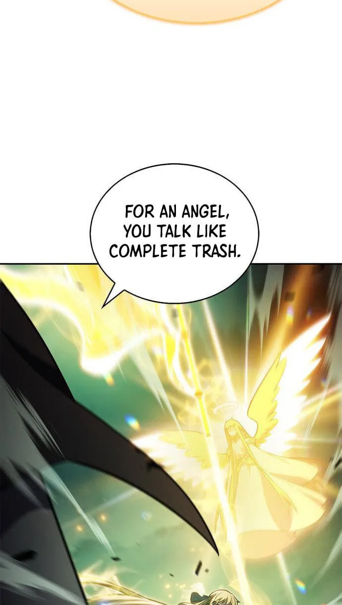 I’m the Max-Level Newbie Chapter 268 page 122 - 