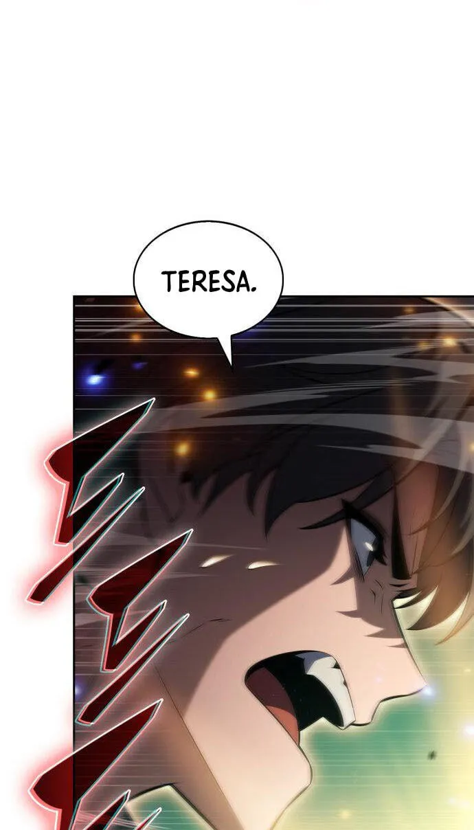 I’m the Max-Level Newbie Chapter 268 page 129 - 