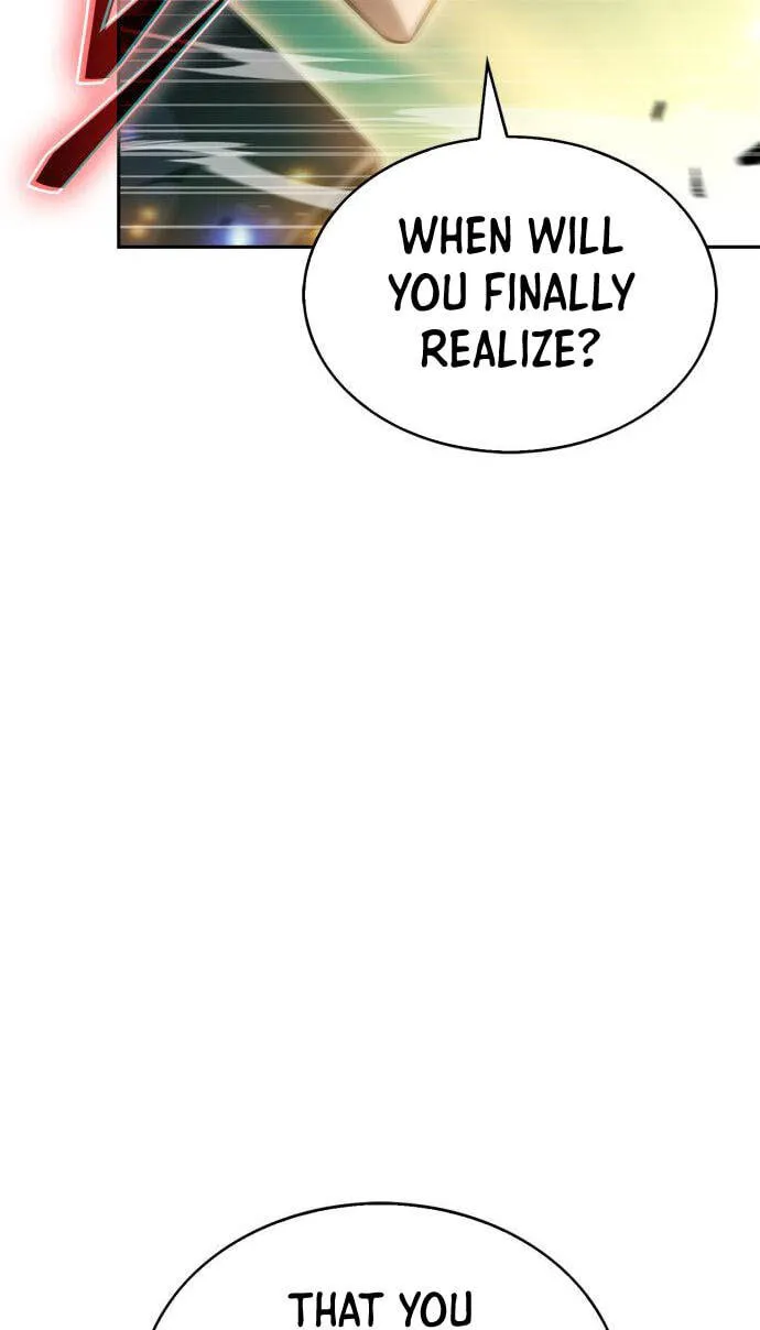 I’m the Max-Level Newbie Chapter 268 page 130 - 
