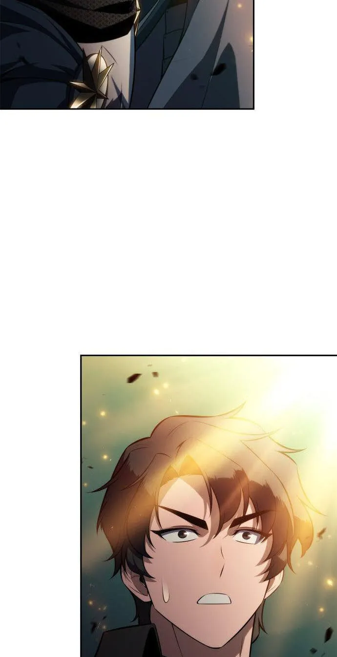 I’m the Max-Level Newbie Chapter 268 page 14 - 