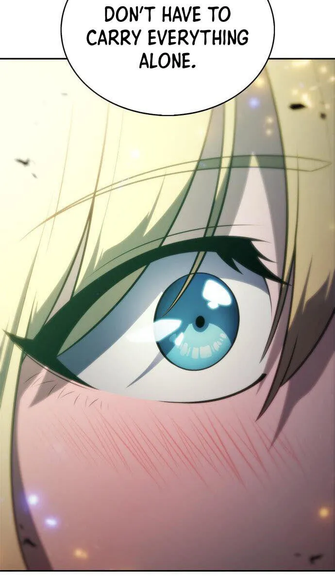 I’m the Max-Level Newbie Chapter 268 page 131 - 