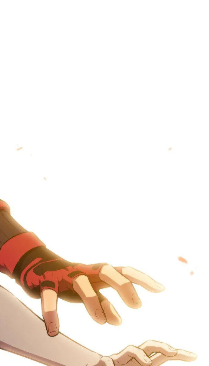 I’m the Max-Level Newbie Chapter 268 page 132 - 