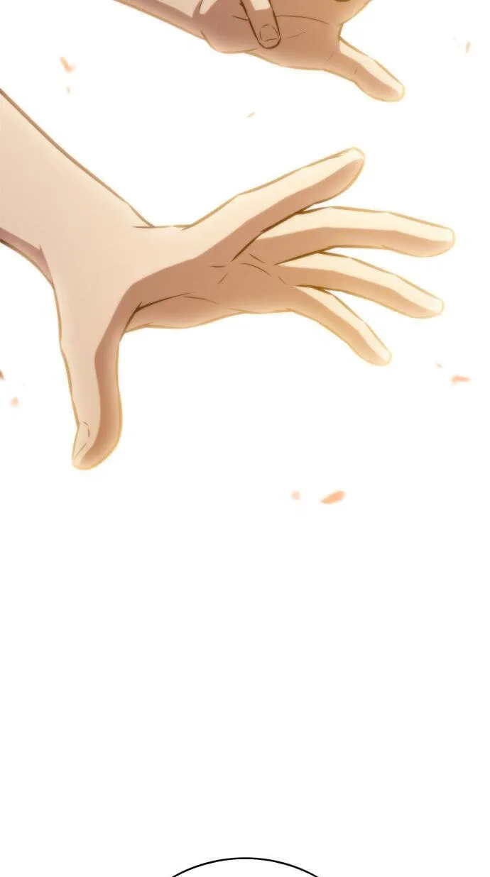I’m the Max-Level Newbie Chapter 268 page 133 - 