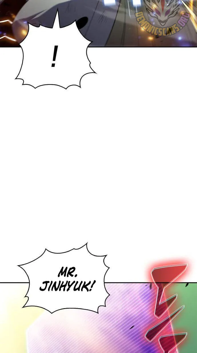 I’m the Max-Level Newbie Chapter 268 page 137 - 