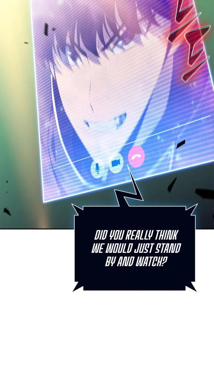 I’m the Max-Level Newbie Chapter 268 page 138 - 