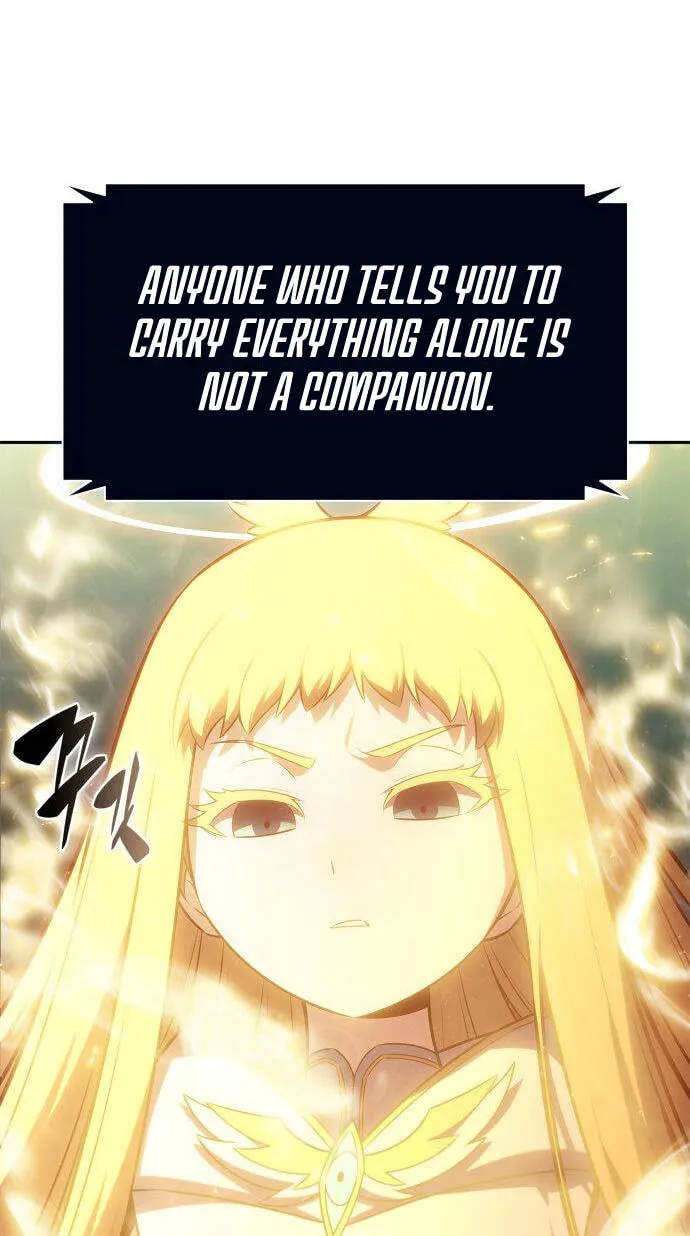 I’m the Max-Level Newbie Chapter 268 page 139 - 
