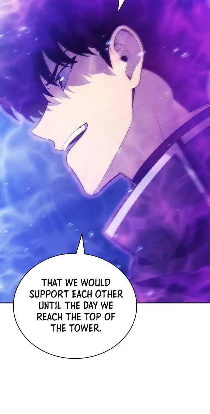 I’m the Max-Level Newbie Chapter 268 page 141 - 