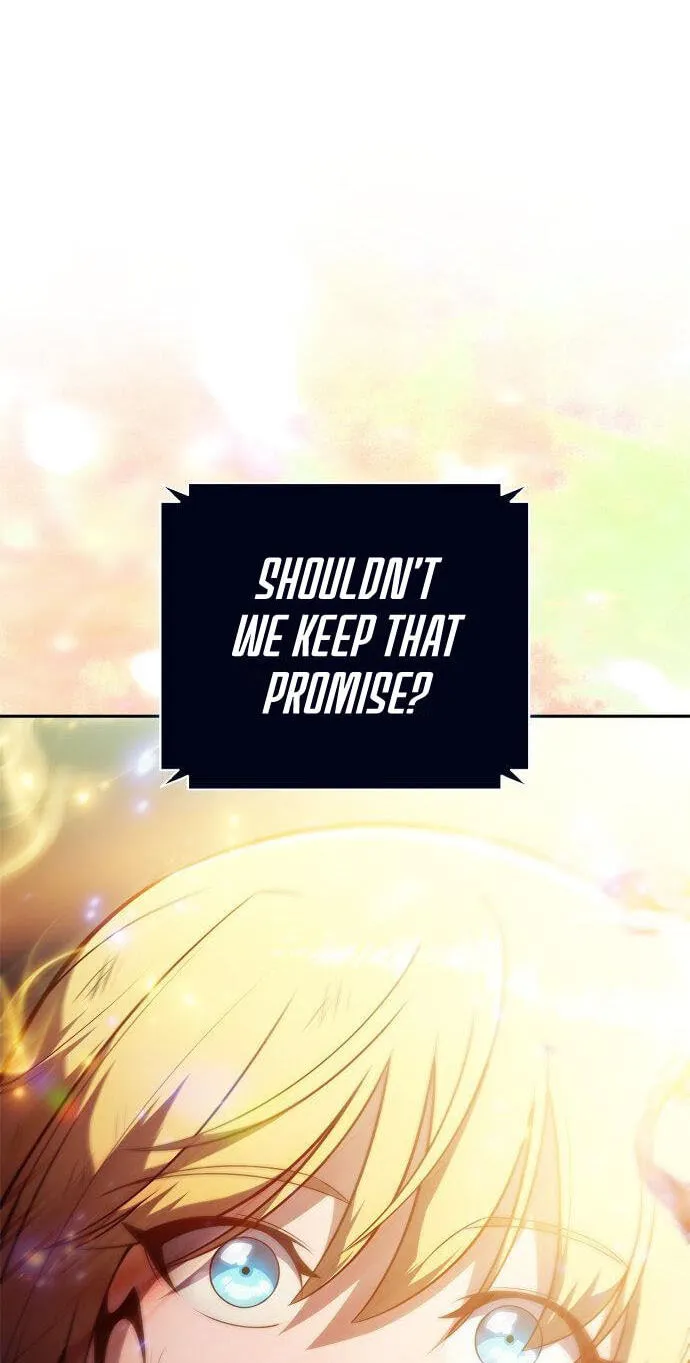 I’m the Max-Level Newbie Chapter 268 page 142 - 