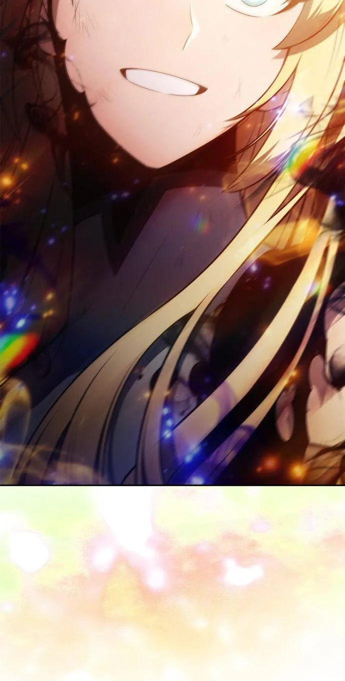 I’m the Max-Level Newbie Chapter 268 page 143 - 