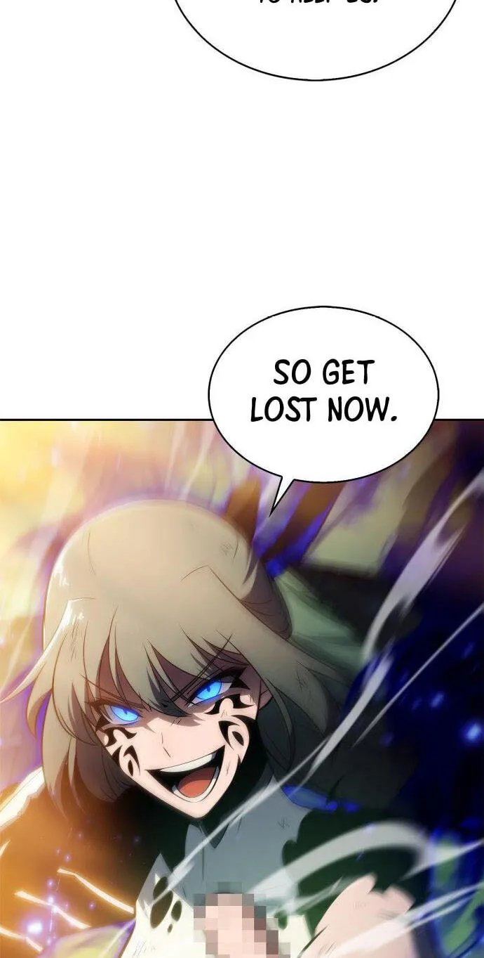 I’m the Max-Level Newbie Chapter 268 page 145 - 