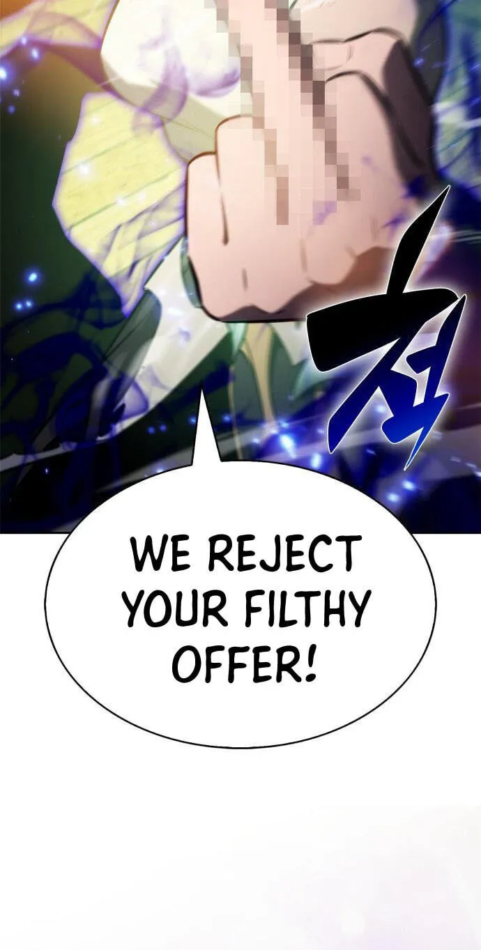 I’m the Max-Level Newbie Chapter 268 page 146 - 