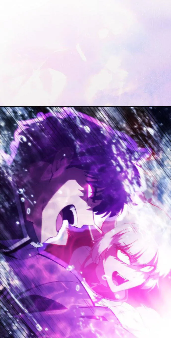 I’m the Max-Level Newbie Chapter 268 page 147 - 