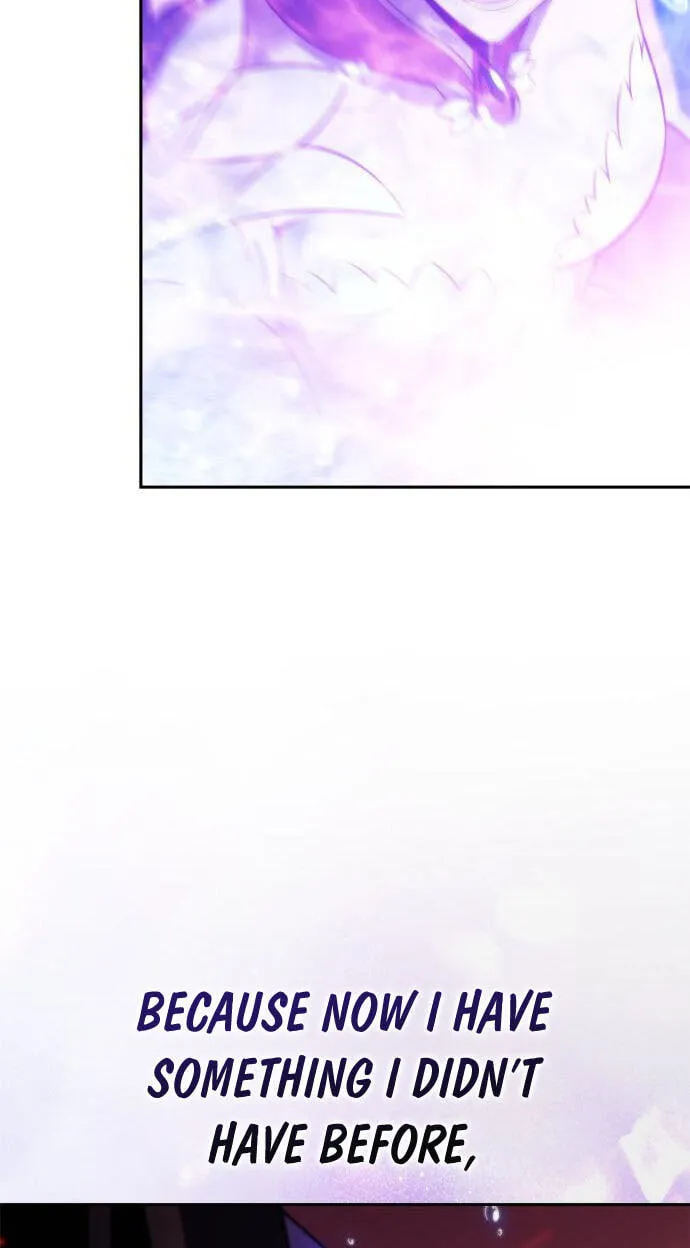 I’m the Max-Level Newbie Chapter 268 page 153 - 