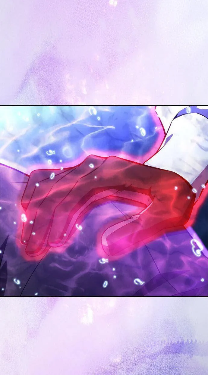 I’m the Max-Level Newbie Chapter 268 page 155 - 