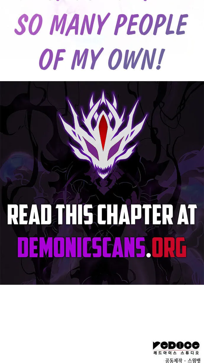 I’m the Max-Level Newbie Chapter 268 page 159 - 