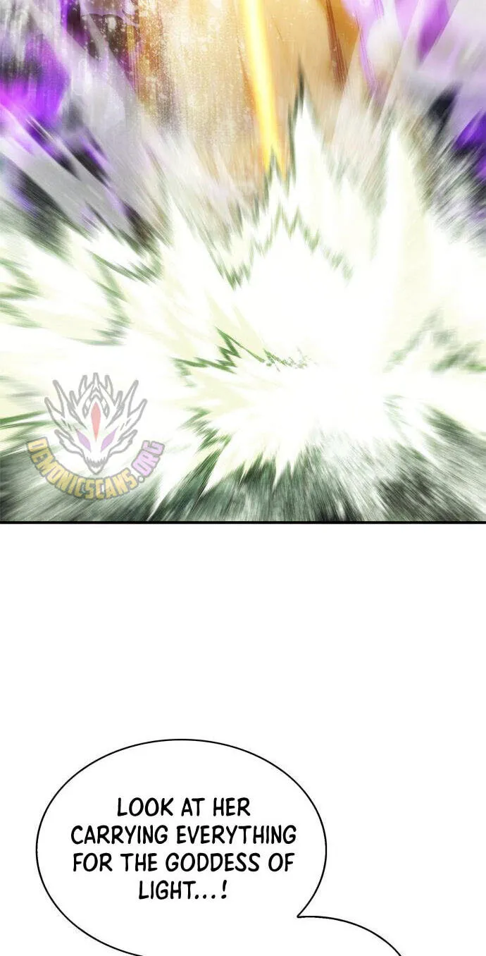 I’m the Max-Level Newbie Chapter 268 page 17 - 
