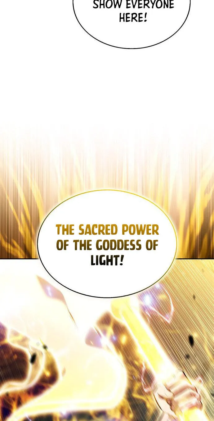I’m the Max-Level Newbie Chapter 268 page 19 - 