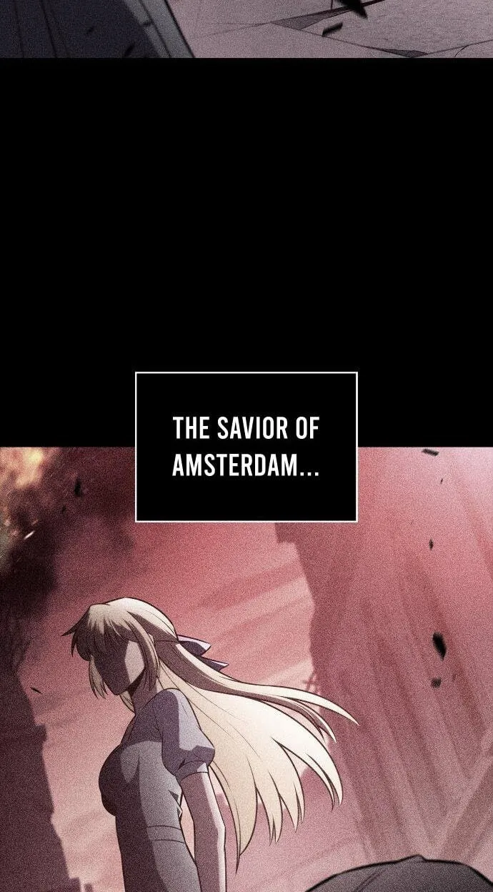 I’m the Max-Level Newbie Chapter 268 page 3 - 