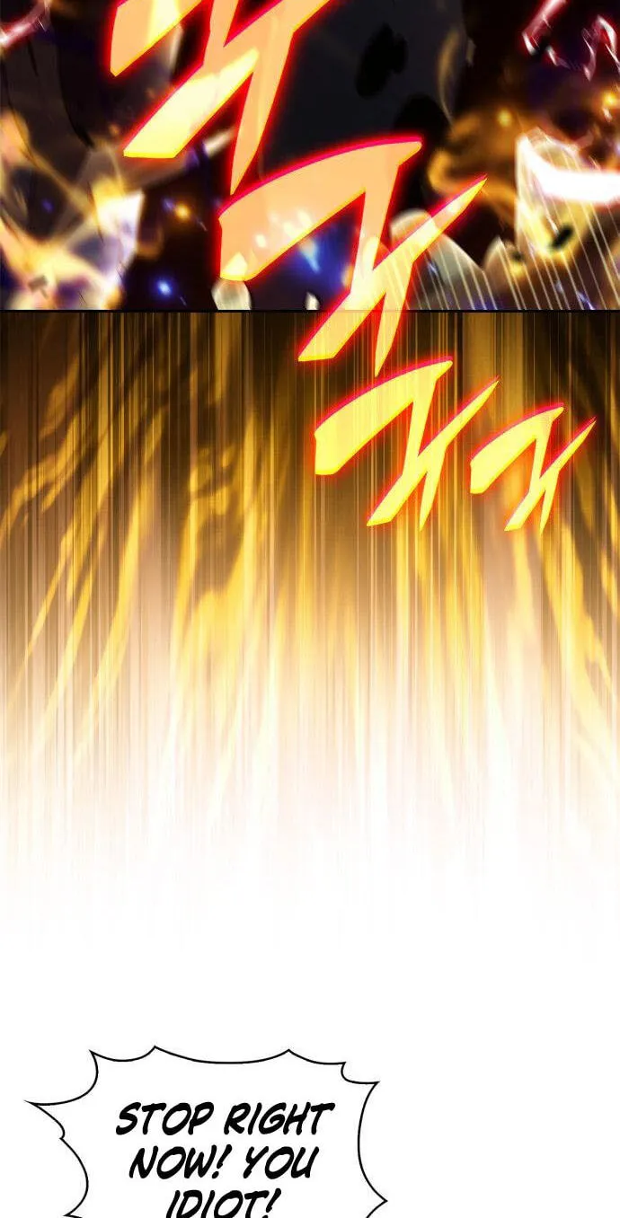 I’m the Max-Level Newbie Chapter 268 page 21 - 