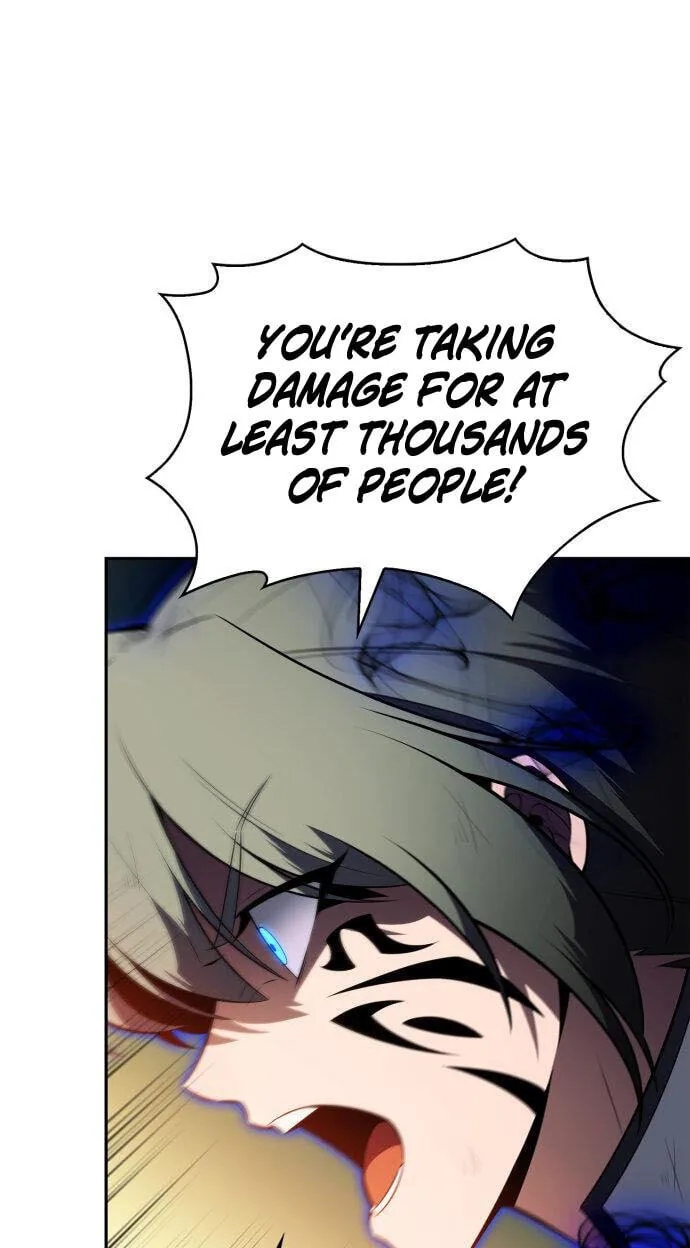 I’m the Max-Level Newbie Chapter 268 page 23 - 