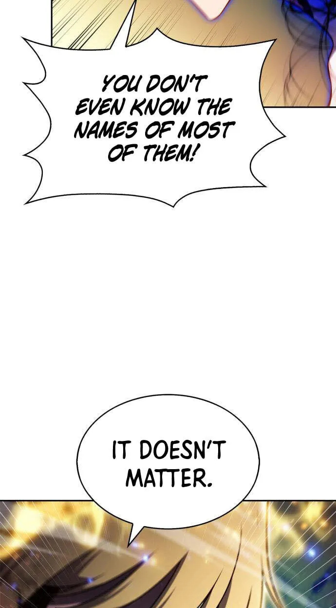 I’m the Max-Level Newbie Chapter 268 page 24 - 