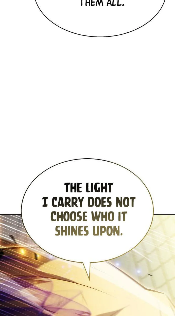 I’m the Max-Level Newbie Chapter 268 page 27 - 