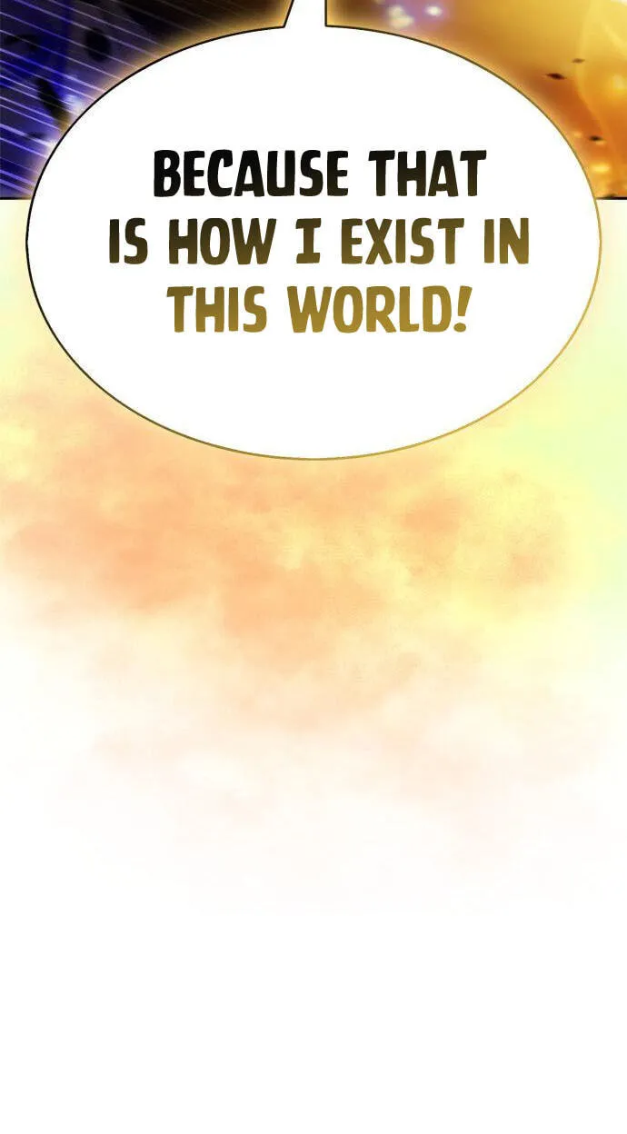 I’m the Max-Level Newbie Chapter 268 page 29 - 