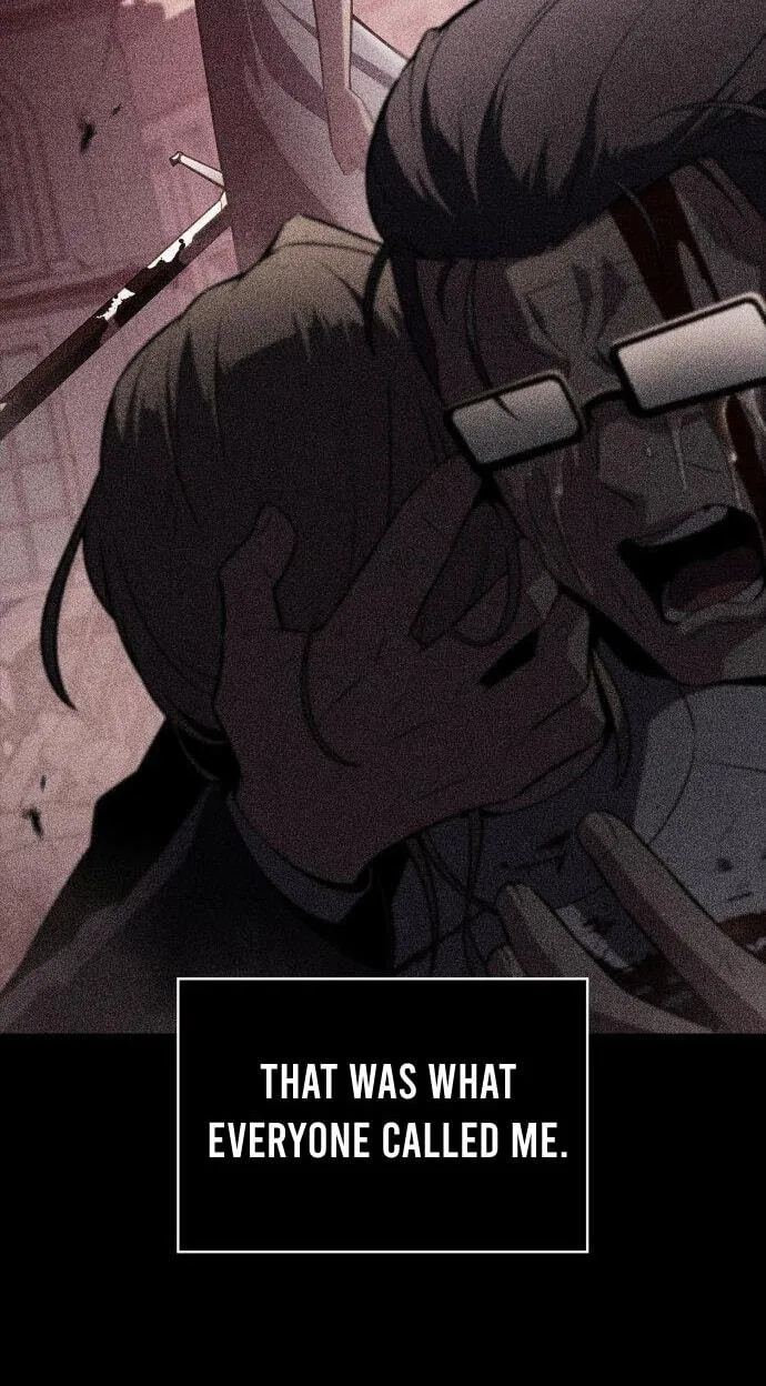 I’m the Max-Level Newbie Chapter 268 page 4 - 