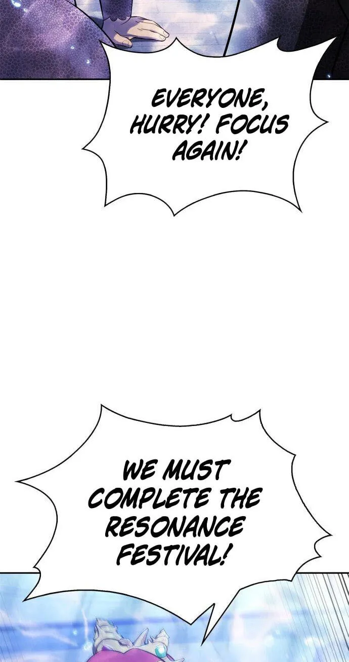 I’m the Max-Level Newbie Chapter 268 page 32 - 