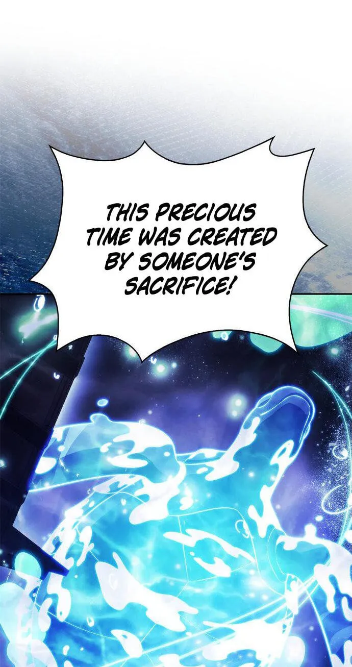 I’m the Max-Level Newbie Chapter 268 page 34 - 