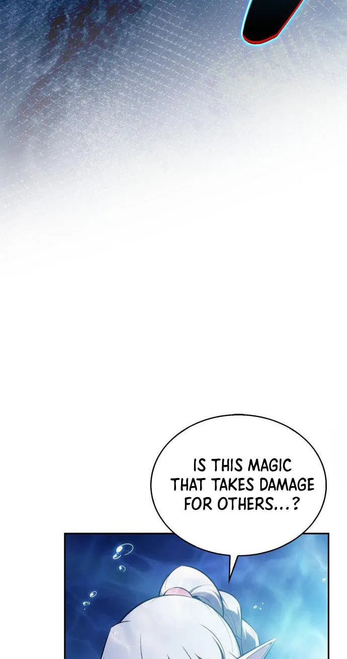 I’m the Max-Level Newbie Chapter 268 page 36 - 
