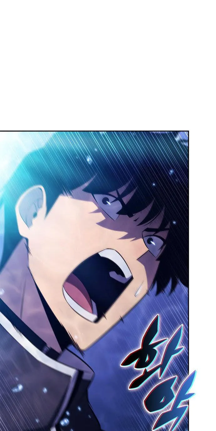 I’m the Max-Level Newbie Chapter 268 page 39 - 