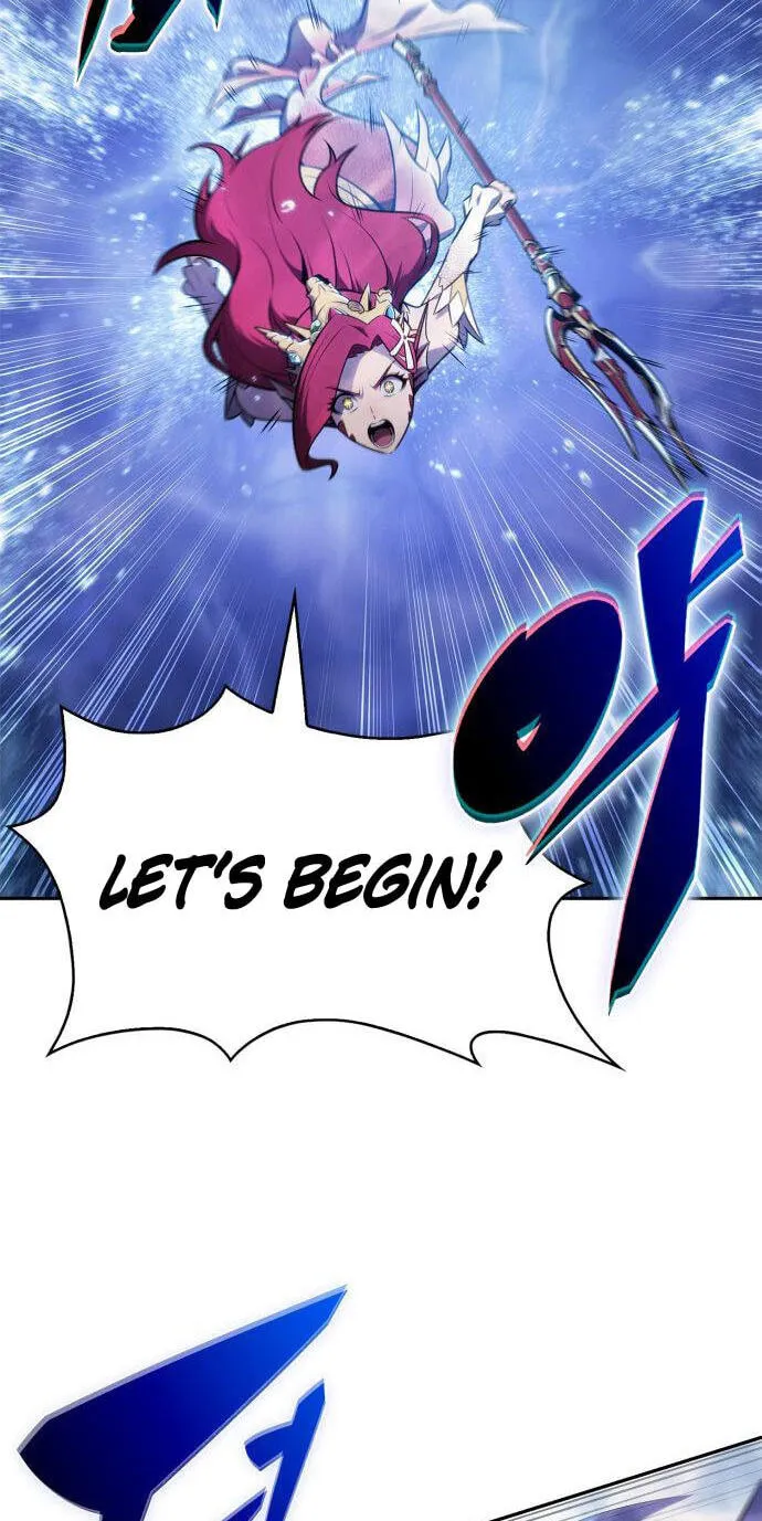 I’m the Max-Level Newbie Chapter 268 page 41 - 