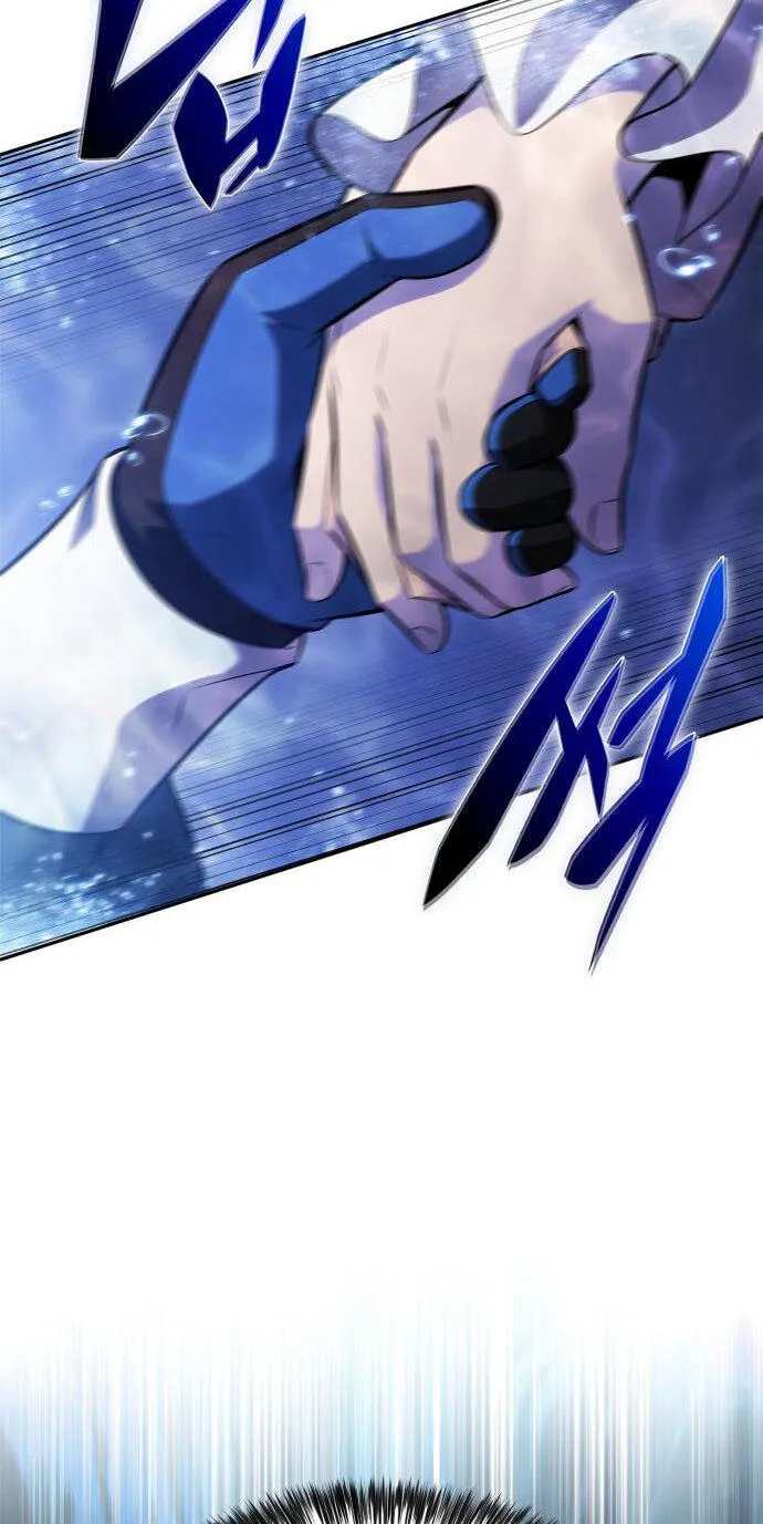 I’m the Max-Level Newbie Chapter 268 page 42 - 