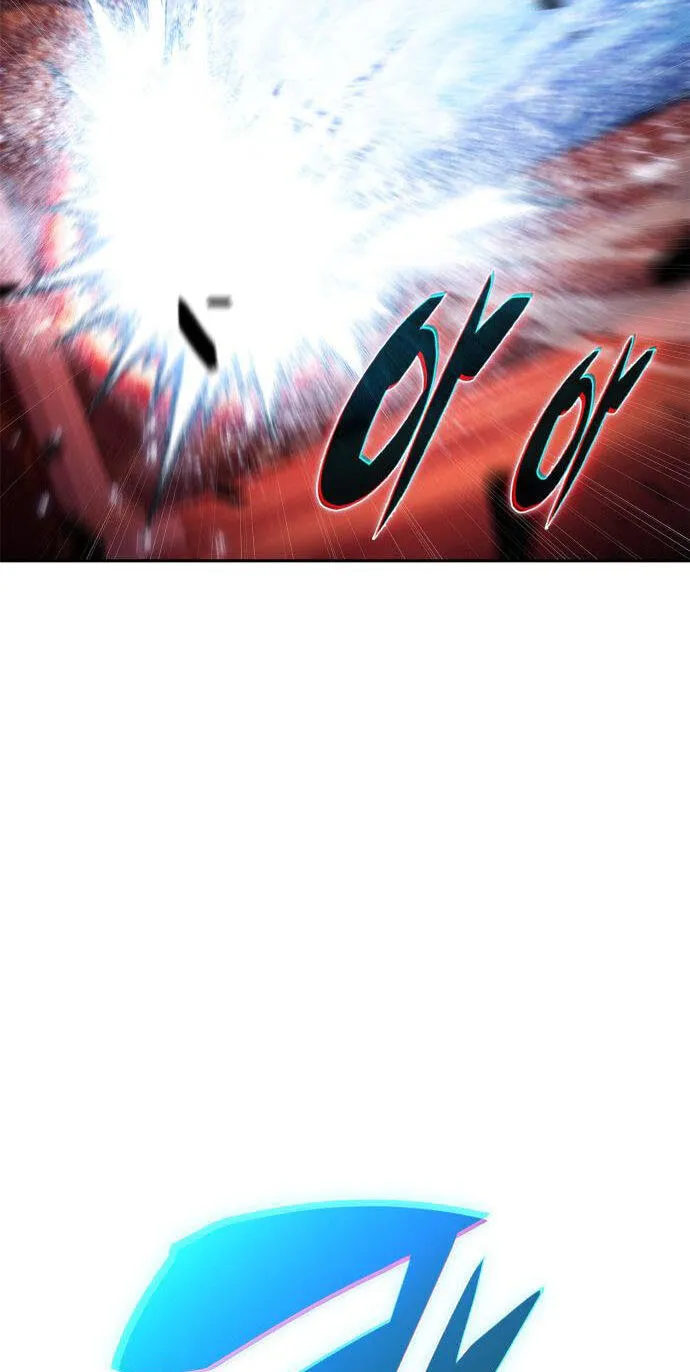 I’m the Max-Level Newbie Chapter 268 page 48 - 