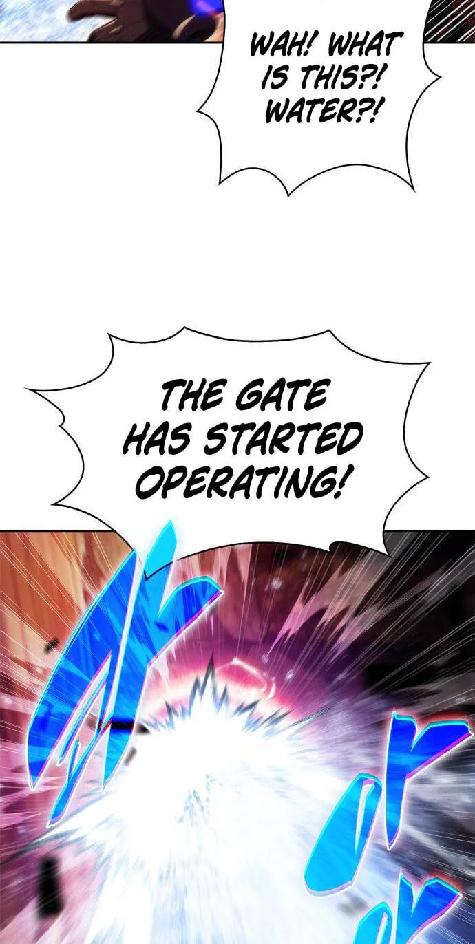 I’m the Max-Level Newbie Chapter 268 page 50 - 