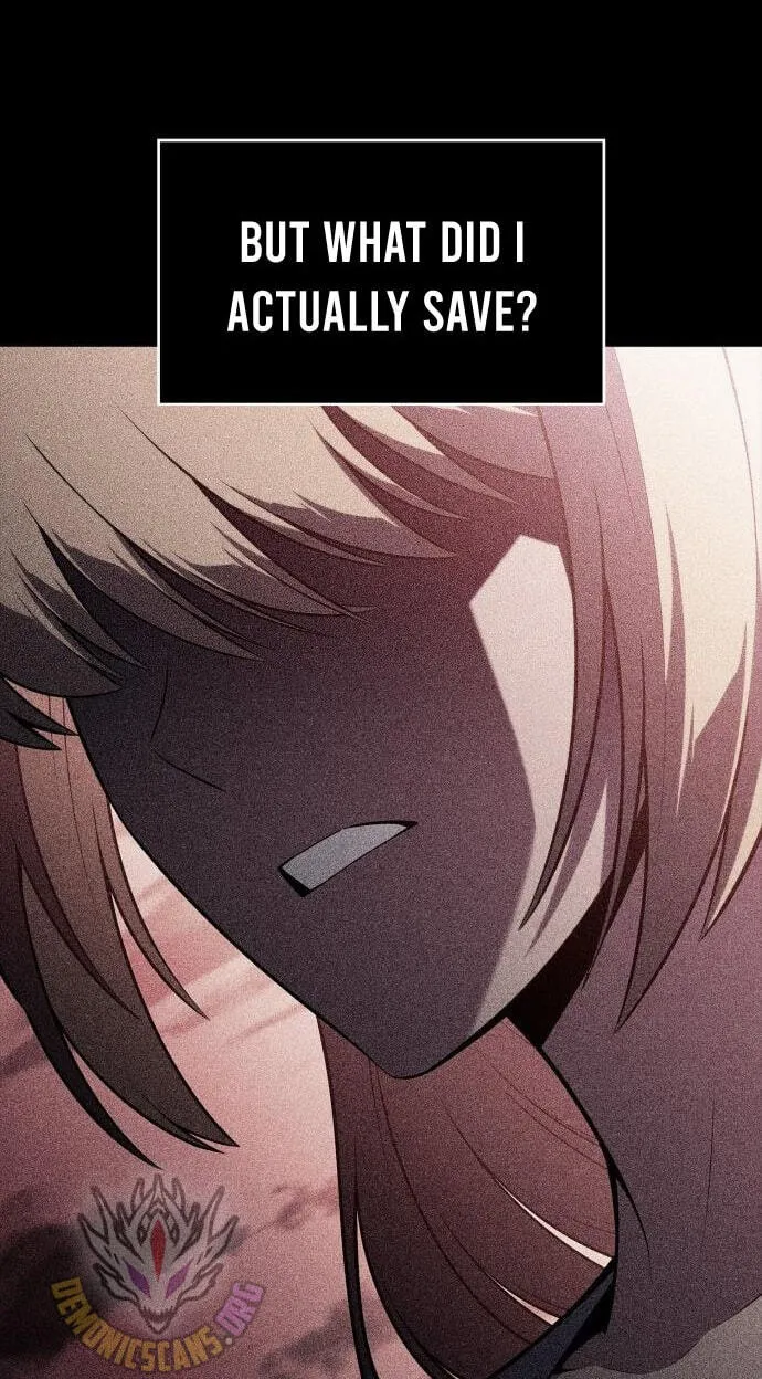 I’m the Max-Level Newbie Chapter 268 page 6 - 