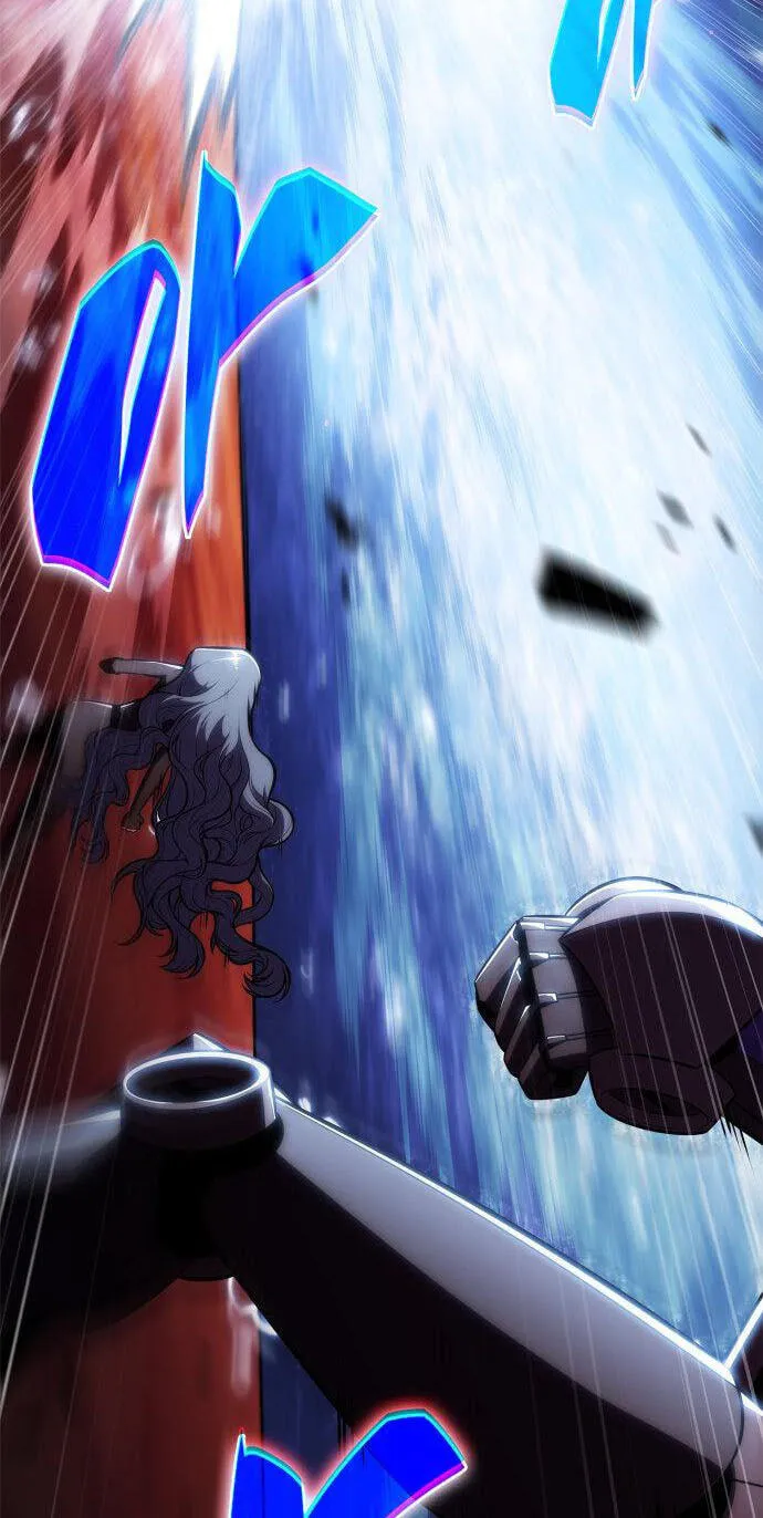 I’m the Max-Level Newbie Chapter 268 page 51 - 