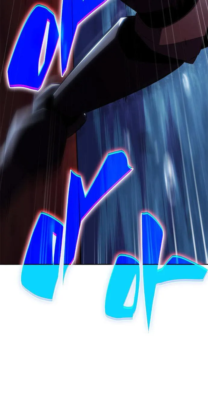 I’m the Max-Level Newbie Chapter 268 page 52 - 
