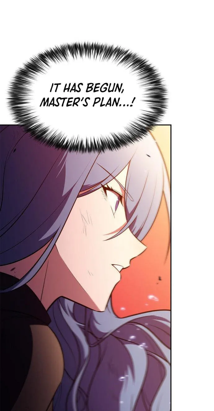 I’m the Max-Level Newbie Chapter 268 page 53 - 