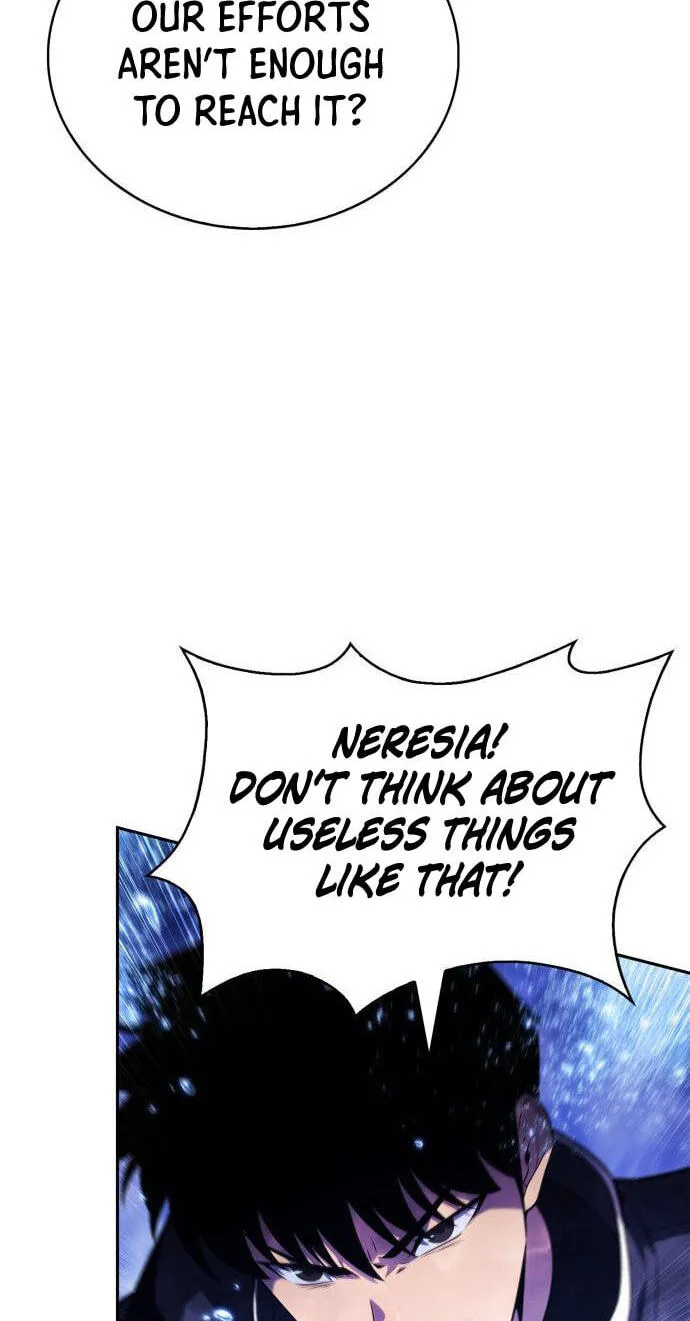 I’m the Max-Level Newbie Chapter 268 page 57 - 