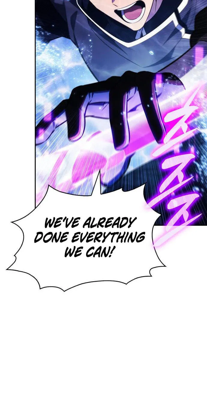 I’m the Max-Level Newbie Chapter 268 page 58 - 