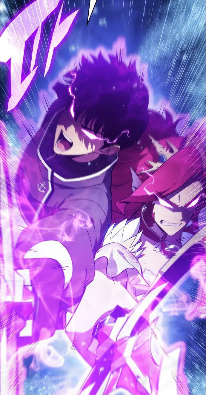 I’m the Max-Level Newbie Chapter 268 page 60 - 