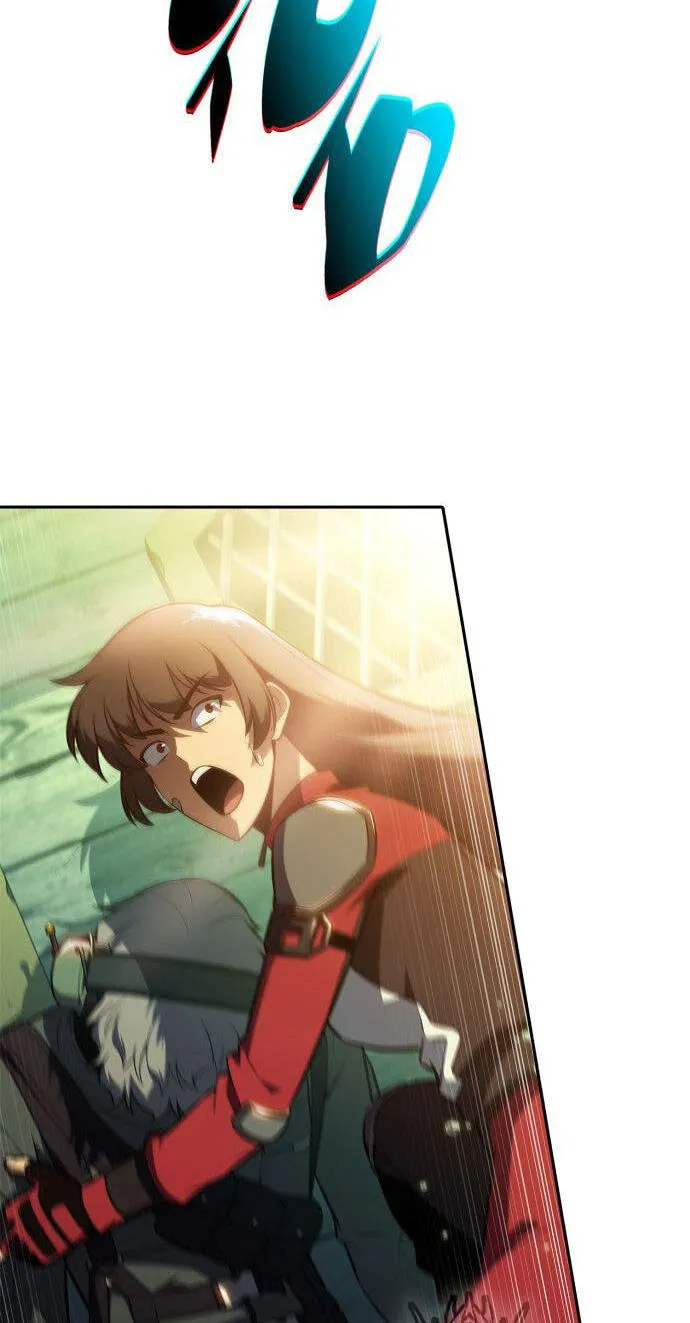 I’m the Max-Level Newbie Chapter 268 page 63 - 