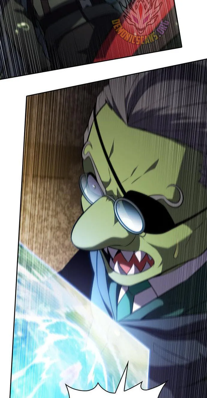 I’m the Max-Level Newbie Chapter 268 page 64 - 