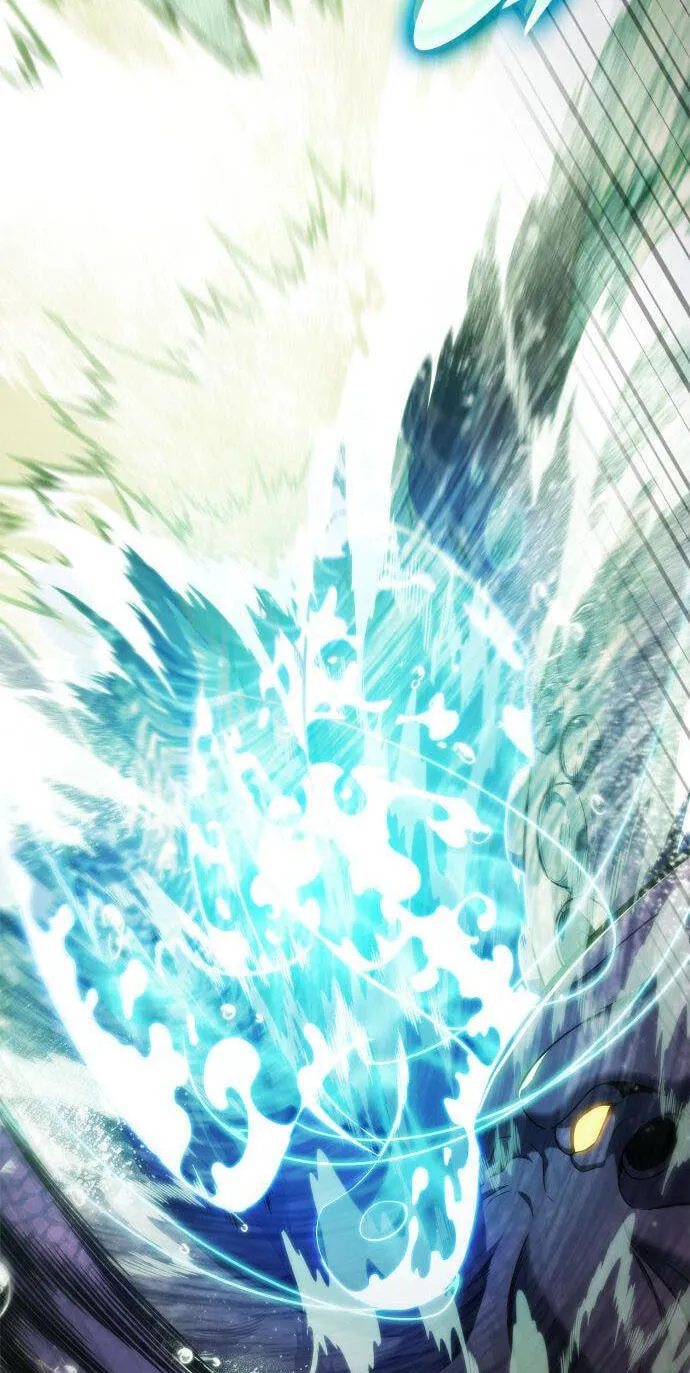 I’m the Max-Level Newbie Chapter 268 page 70 - 