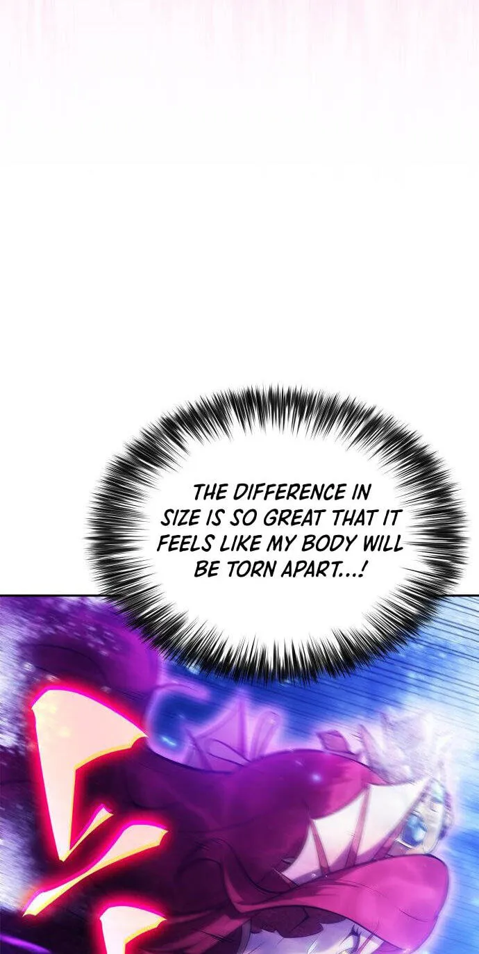 I’m the Max-Level Newbie Chapter 268 page 72 - 