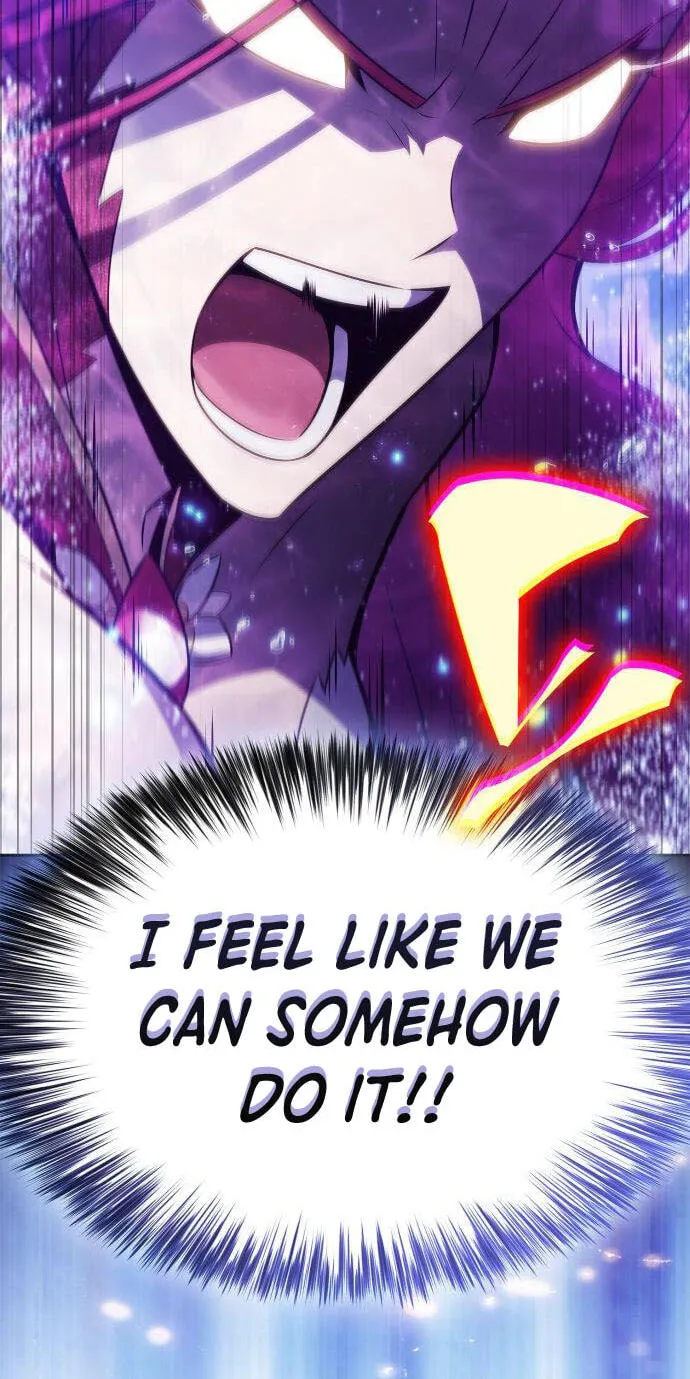 I’m the Max-Level Newbie Chapter 268 page 75 - 